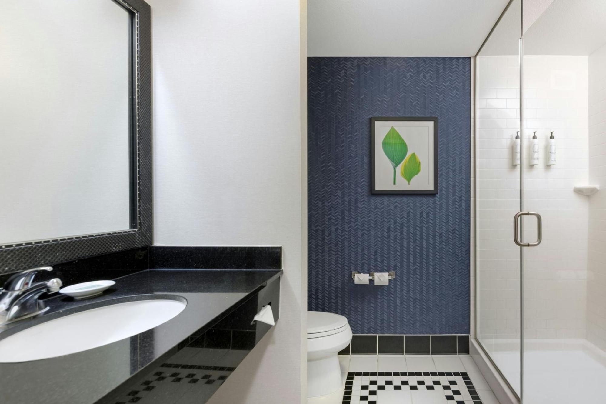 Fairfield Inn And Suites Turlock Extérieur photo